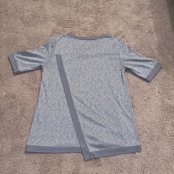 ⛲️ Wonderland by Orange Top Size S ⛲️ - Picture 7 of 16